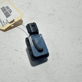 2018-2021 TOYOTA CAMRY LE DOOR CRASH IMPACT SENSOR FRONT LEFT OR RIGHT SIDE OEM