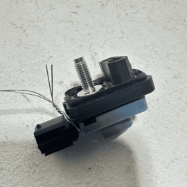 2018-2021 TOYOTA CAMRY LE DOOR CRASH IMPACT SENSOR FRONT LEFT OR RIGHT SIDE OEM