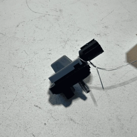 2018-2021 TOYOTA CAMRY LE DOOR CRASH IMPACT SENSOR FRONT LEFT OR RIGHT SIDE OEM