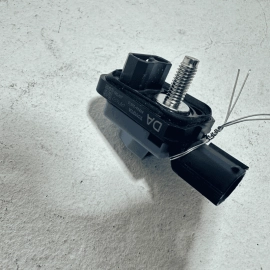 2018-2021 TOYOTA CAMRY LE DOOR CRASH IMPACT SENSOR FRONT LEFT OR RIGHT SIDE OEM