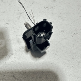 2018-2021 TOYOTA CAMRY LE DOOR CRASH IMPACT SENSOR FRONT LEFT OR RIGHT SIDE OEM