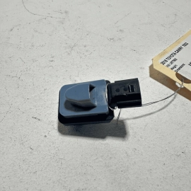 2018-2021 TOYOTA CAMRY LE DOOR CRASH IMPACT SENSOR FRONT LEFT OR RIGHT SIDE OEM