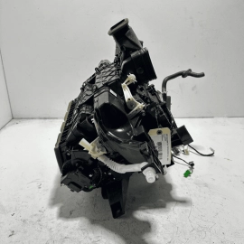 2021 - 2023 ACURA TLX AC EVAPORATOR CLIMATE HEATER HOUSING BOX ASSEMBLY OEM