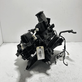 2021 - 2023 ACURA TLX AC EVAPORATOR CLIMATE HEATER HOUSING BOX ASSEMBLY OEM