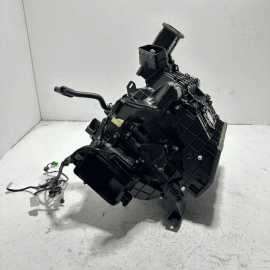 2021 - 2023 ACURA TLX AC EVAPORATOR CLIMATE HEATER HOUSING BOX ASSEMBLY OEM