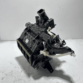 2021 - 2023 ACURA TLX AC EVAPORATOR CLIMATE HEATER HOUSING BOX ASSEMBLY OEM