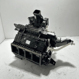 2021 - 2023 ACURA TLX AC EVAPORATOR CLIMATE HEATER HOUSING BOX ASSEMBLY OEM