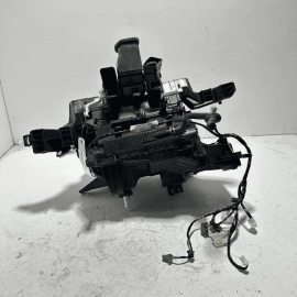 2021 - 2023 ACURA TLX AC EVAPORATOR CLIMATE HEATER HOUSING BOX ASSEMBLY OEM