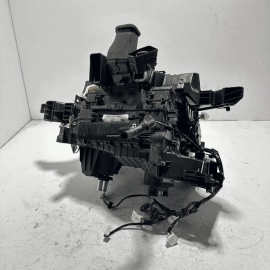 2021 - 2023 ACURA TLX AC EVAPORATOR CLIMATE HEATER HOUSING BOX ASSEMBLY OEM