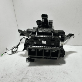 2021 - 2023 ACURA TLX AC EVAPORATOR CLIMATE HEATER HOUSING BOX ASSEMBLY OEM