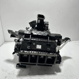 2021 - 2023 ACURA TLX AC EVAPORATOR CLIMATE HEATER HOUSING BOX ASSEMBLY OEM
