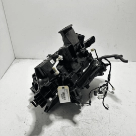 2021 - 2023 ACURA TLX AC EVAPORATOR CLIMATE HEATER HOUSING BOX ASSEMBLY OEM