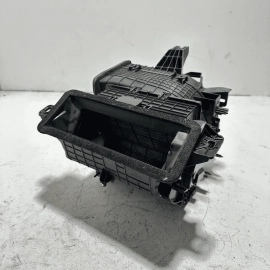 2021 - 2023 Acura TLX HVAC Heater Blower Housing Assembly OEM