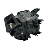 2021 - 2023 Acura TLX HVAC Heater Blower Housing Assembly OEM