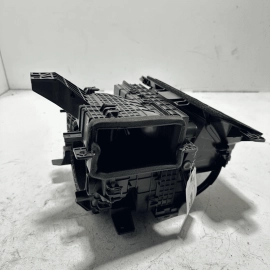 2021 - 2023 Acura TLX HVAC Heater Blower Housing Assembly OEM