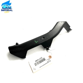 2007 - 2013 MERCEDES S550 W221 UNDER HOOD DRIVER SIDE VENT TRIM GRILLE COVE