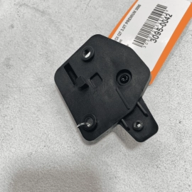 Hood Release Handle Bracket LHD AUDI Q7 2017-2023 OEM