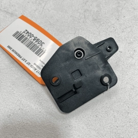 Hood Release Handle Bracket LHD AUDI Q7 2017-2023 OEM