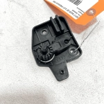 Hood Release Handle Bracket LHD AUDI Q7 2017-2023 OEM