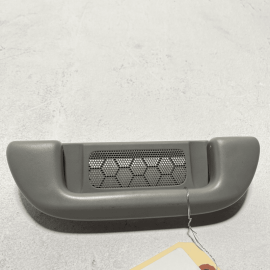 21-23 Acura TLX Front Left or Right Side Interior Roof Grab Grip Handle OEM 1PCS