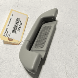 21-23 Acura TLX Front Left or Right Side Interior Roof Grab Grip Handle OEM 1PCS