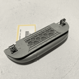 21-23 Acura TLX Front Left or Right Side Interior Roof Grab Grip Handle OEM 1PCS