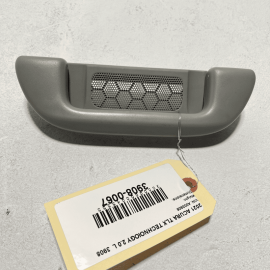21-23 Acura TLX Front Left or Right Side Interior Roof Grab Grip Handle OEM 1PCS