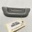 21-23 Acura TLX Front Left or Right Side Interior Roof Grab Grip Handle OEM 1PCS