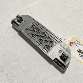 21-23 Acura TLX Front Left or Right Side Interior Roof Grab Grip Handle OEM 1PCS