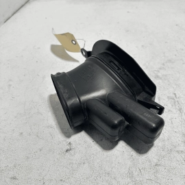 2021 - 2023 ACURA TLX 2.0L ENGINE AIR CLEANER FILTER DUCT HOSE TUBE OEM