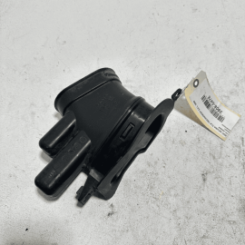 2021 - 2023 ACURA TLX 2.0L ENGINE AIR CLEANER FILTER DUCT HOSE TUBE OEM