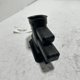 2021 - 2023 ACURA TLX 2.0L ENGINE AIR CLEANER FILTER DUCT HOSE TUBE OEM