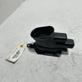 2021 - 2023 ACURA TLX 2.0L ENGINE AIR CLEANER FILTER DUCT HOSE TUBE OEM