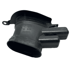 2021 - 2023 ACURA TLX 2.0L ENGINE AIR CLEANER FILTER DUCT HOSE TUBE OEM