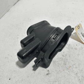 2021 - 2023 ACURA TLX 2.0L ENGINE AIR CLEANER FILTER DUCT HOSE TUBE OEM