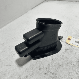 2021 - 2023 ACURA TLX 2.0L ENGINE AIR CLEANER FILTER DUCT HOSE TUBE OEM