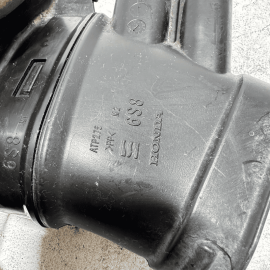 2021 - 2023 ACURA TLX 2.0L ENGINE AIR CLEANER FILTER DUCT HOSE TUBE OEM