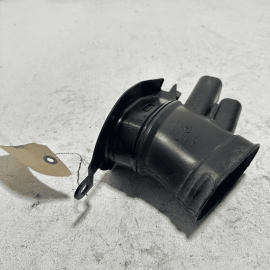 2021 - 2023 ACURA TLX 2.0L ENGINE AIR CLEANER FILTER DUCT HOSE TUBE OEM