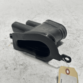 2021 - 2023 ACURA TLX 2.0L ENGINE AIR CLEANER FILTER DUCT HOSE TUBE OEM