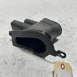 2021 - 2023 ACURA TLX 2.0L ENGINE AIR CLEANER FILTER DUCT HOSE TUBE OEM