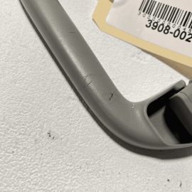 21-23 Acura TLX Rear Left or Right Side Interior Roof Grab Grip Handle OEM 1PCS