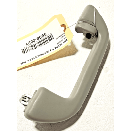 21-23 Acura TLX Rear Left or Right Side Interior Roof Grab Grip Handle OEM 1PCS