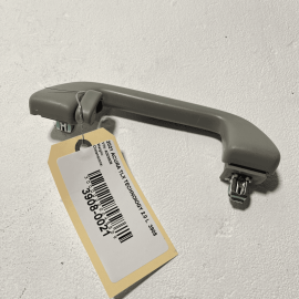 21-23 Acura TLX Rear Left or Right Side Interior Roof Grab Grip Handle OEM 1PCS