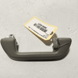 21-23 Acura TLX Rear Left or Right Side Interior Roof Grab Grip Handle OEM 1PCS