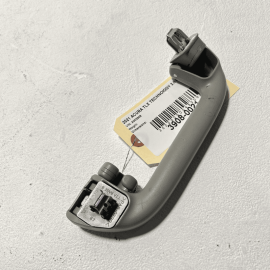 21-23 Acura TLX Rear Left or Right Side Interior Roof Grab Grip Handle OEM 1PCS