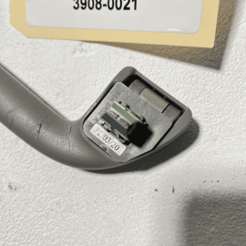 21-23 Acura TLX Rear Left or Right Side Interior Roof Grab Grip Handle OEM 1PCS