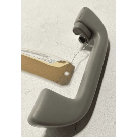 Acura TLX 21-23 Rear Left or Right Side Interior Roof Grab Grip Handle OEM 1PCS