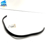 2007 - 2013 MERCEDES-BENZ S550 W221 HOOD BONNET SEAL RUBBER UNDER OEM