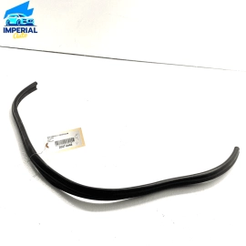 2007 - 2013 MERCEDES-BENZ S550 W221 HOOD BONNET SEAL RUBBER UNDER OEM