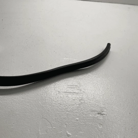 2007 - 2013 MERCEDES-BENZ S550 W221 HOOD BONNET SEAL RUBBER UNDER OEM